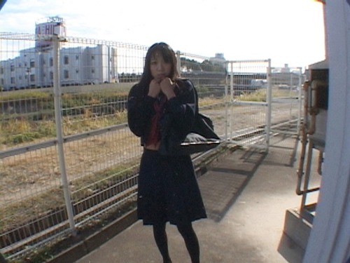 h_231lasa00029jp-1