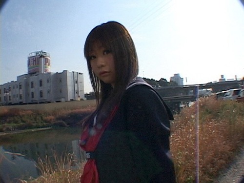 h_231lasa00032jp-1