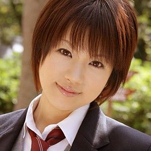 ikumi1834jp