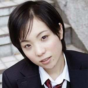 nao2312jp