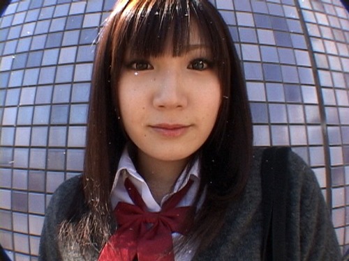 h_231lasa00038jp-1