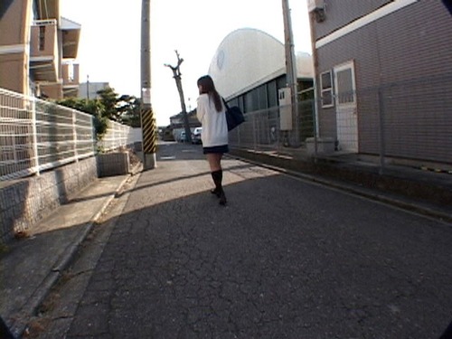 h_231lasa00033jp-1