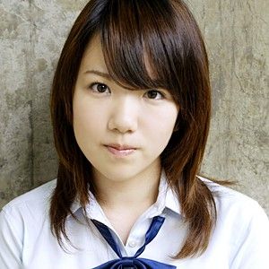 yui2309jp