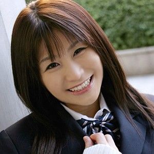 kyouko1775jp