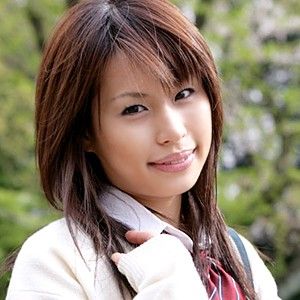 chiharu2471jp