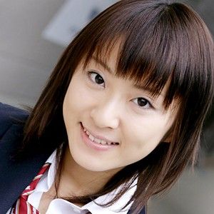 mai2473jp