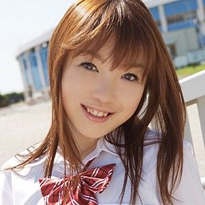 tomoko1836jp