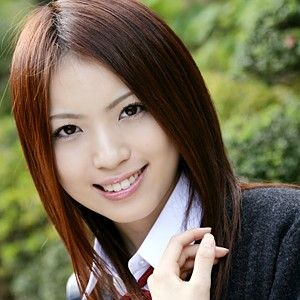 reiko2306jp