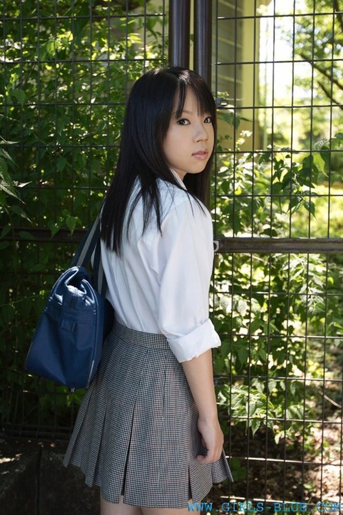 gb055jp-001