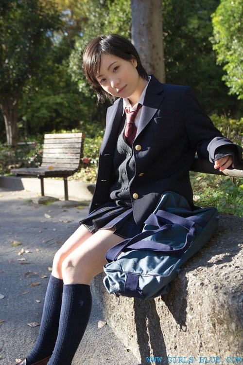 gb043jp-001