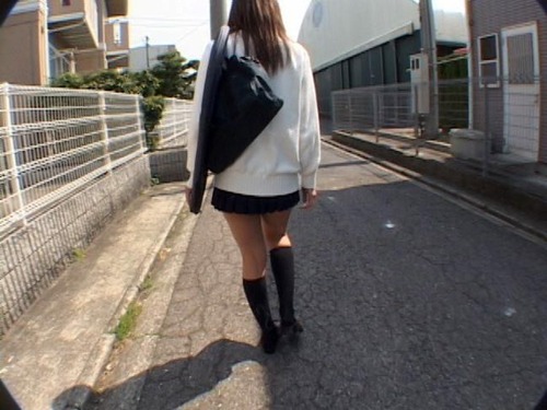 h_231labs00037jp-1