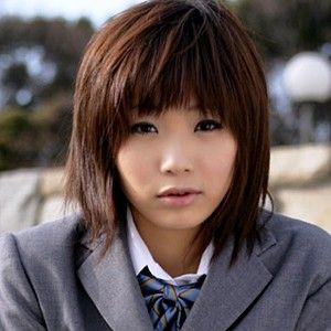 yumi1719jp