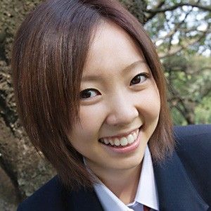 manami2476jp