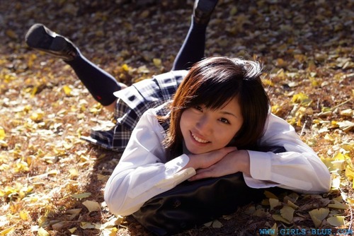 gb047jp-001