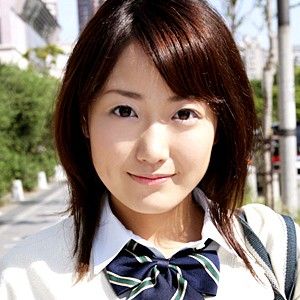 saki1771jp