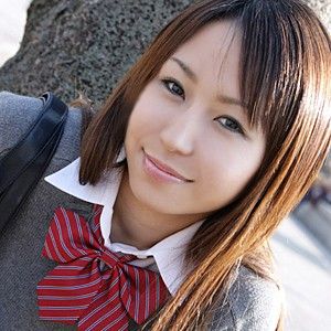 sayaka1772jp