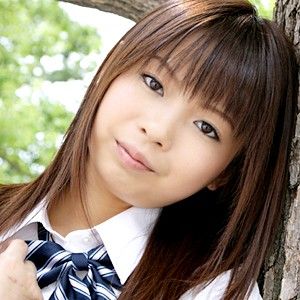 kazumi2305jp