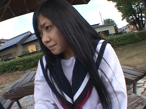 h_231lasa00030jp-1