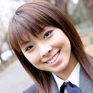 tomoko2311jp