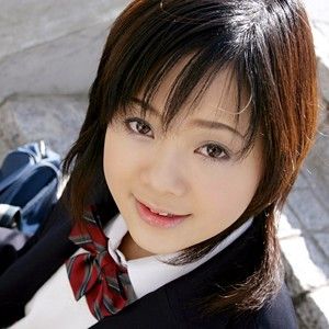 yuuka2472jp
