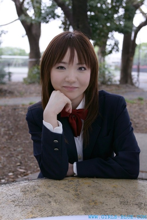 gb046jp-001