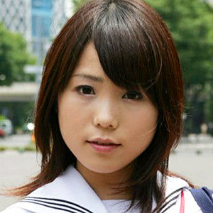 nanako1721jp
