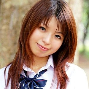 megumi1776jp