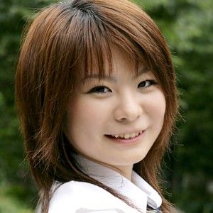 ayumi2158jp
