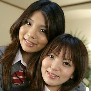 kanaandyumi2308jp