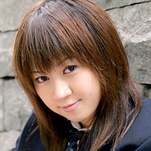 yukiko2164jp