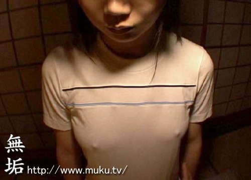 mukd084jp-06