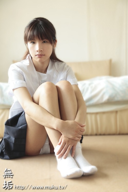 mukd096jp-01