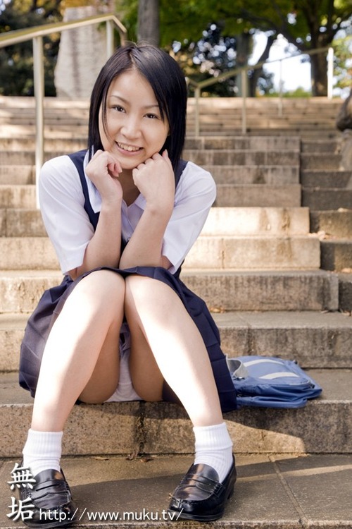 mukd068jp-01