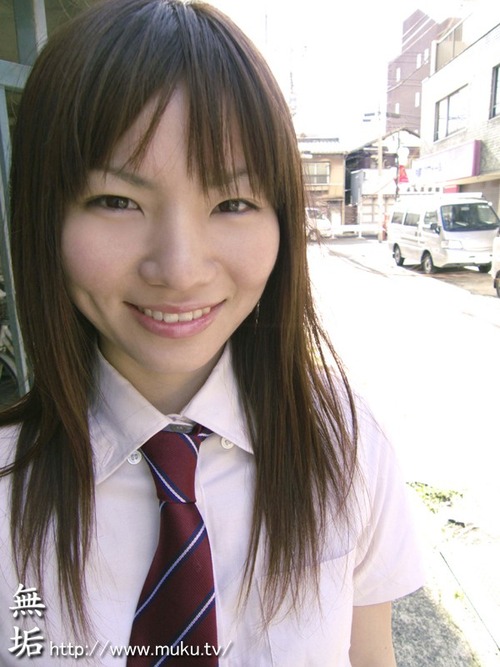 mukd091jp-10