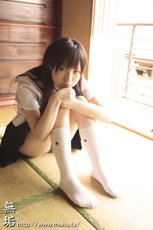 mukd095jp-01
