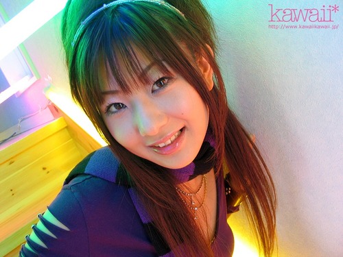 kawd031jp-01