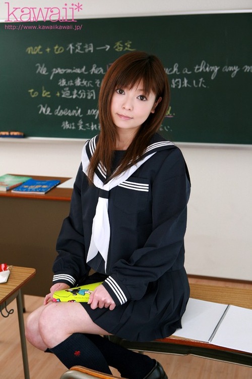 kawd087jp-08