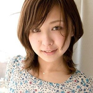 ayumi1671jp