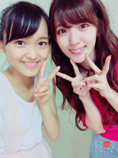 【AmeBlo】秋妝《鈴木愛理》(160929) : cuteblogtwのblog