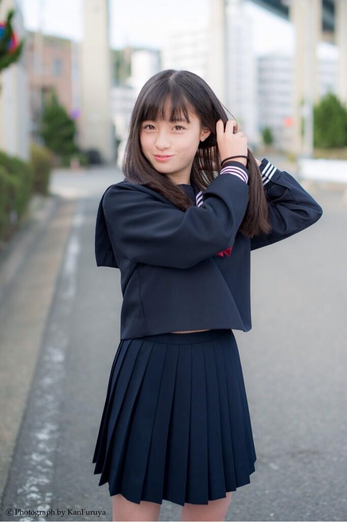 橋本環奈本 写真集 橋本環奈 海王社 Chu→Boh チューボー DVD