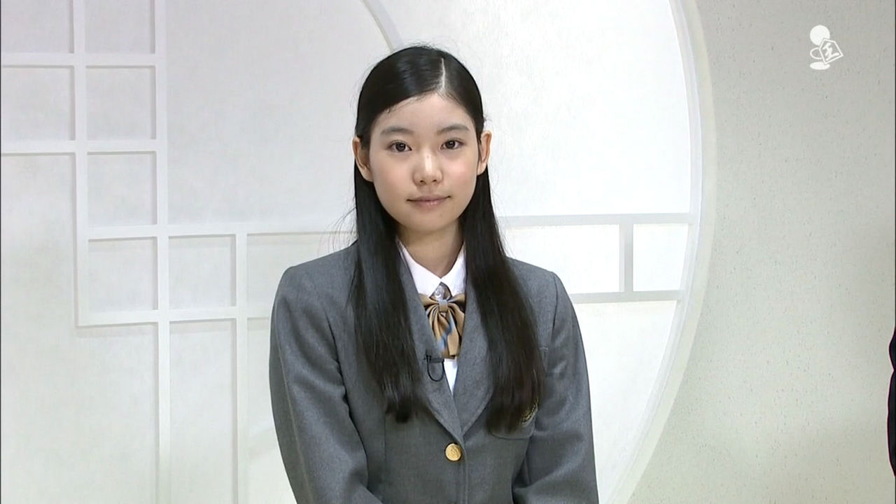 北村桂香 女流棋士3級 これは流石のお前らもチェンジできまい 16才 Cuteen U Girls 北村桂香 女流棋士3級 これは流石のお前らもチェンジできまい 16才 Cuteen U Girls