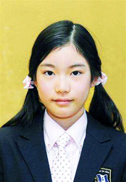 将棋 女流棋士の竹俣紅が可愛すぎる件 14才 Cuteen U Girls 将棋 女流棋士の竹俣紅が可愛すぎる件 14才 Cuteen U Girls