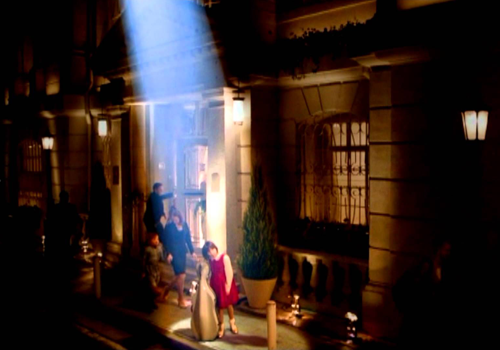 ステップワゴン スパーダのｃｍにでてくる女の子 かわいいよな Cuteen U Girls