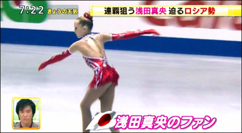 ラジオノワ ロシアの女子中学生可愛すぎwwwwwwwwww リプニツカヤ Cuteen U Girls ラジオノワ ロシアの女子中学生可愛すぎwwwwwwwwww リプニツカヤ Cuteen U Girls