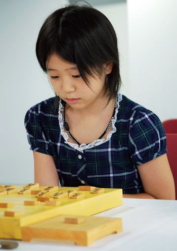 北村桂香 女流棋士3級 これは流石のお前らもチェンジできまい 16才 Cuteen U Girls 北村桂香 女流棋士3級 これは流石のお前らもチェンジできまい 16才 Cuteen U Girls