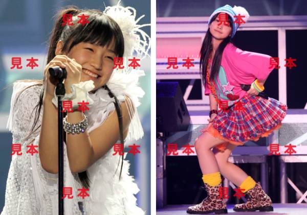 鞘師里保 リホリホは奇跡 モーニング娘 14才 Cuteen U Girls 鞘師里保 リホリホは奇跡 モーニング娘 14才 Cuteen U Girls