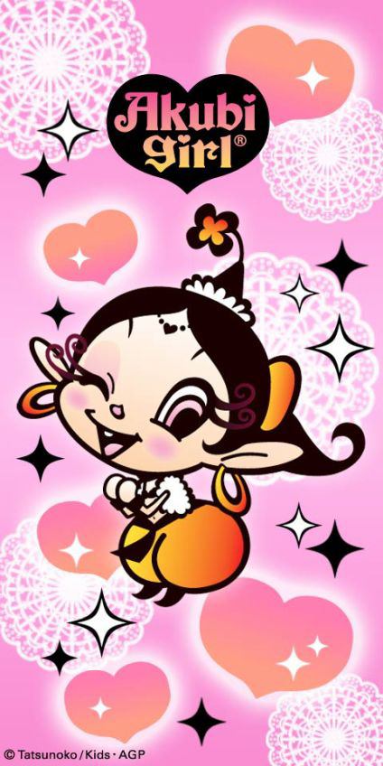 渡邊このみ ハクション大魔王アクビちゃん可愛い 7才 Cuteen U Girls 渡邊このみ ハクション大魔王アクビちゃん可愛い 7才 Cuteen U Girls