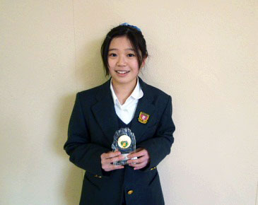 北村桂香 女流棋士3級 これは流石のお前らもチェンジできまい 16才 Cuteen U Girls 北村桂香 女流棋士3級 これは流石のお前らもチェンジできまい 16才 Cuteen U Girls