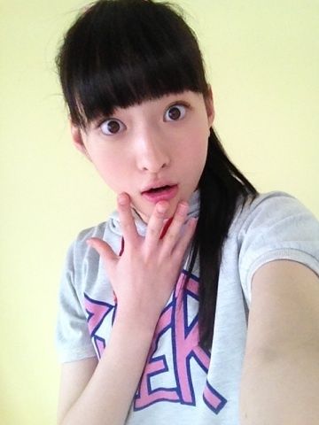日本一美しい小学生は松野莉奈ちゃんだよね Cuteen U Girls 日本一美しい小学生は松野莉奈ちゃんだよね Cuteen U Girls
