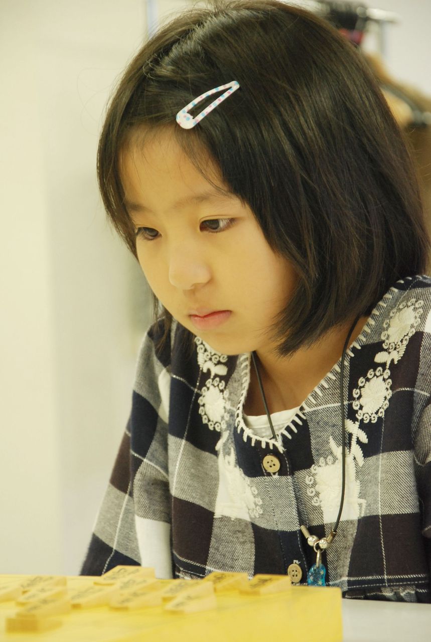 北村桂香 女流棋士3級 これは流石のお前らもチェンジできまい 16才 Cuteen U Girls 北村桂香 女流棋士3級 これは流石のお前らもチェンジできまい 16才 Cuteen U Girls
